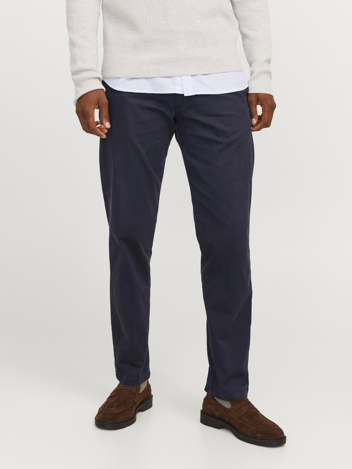 JPSTKANE BARRET CHINO